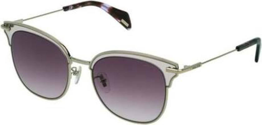 Solbriller for kvinner Police SPL6225308FF (ø 53 mm)