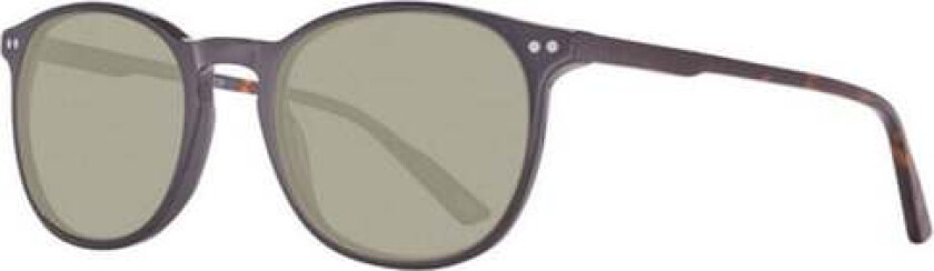 Solbriller for Begge Kjønn Helly Hansen HH5008-C02-50