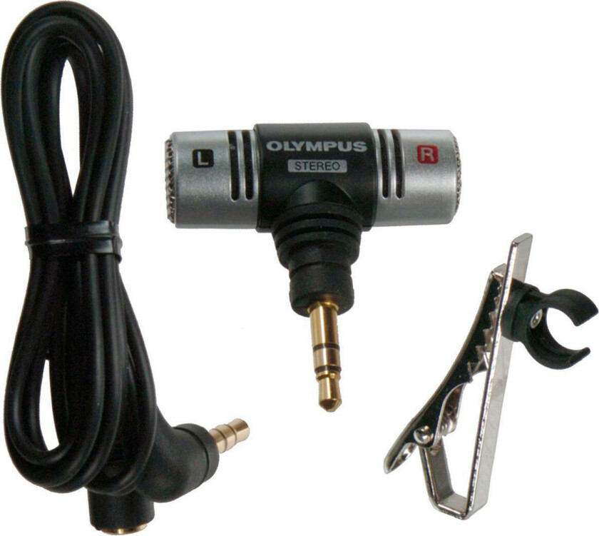 ME-51S mikrofon (3,5 mm)