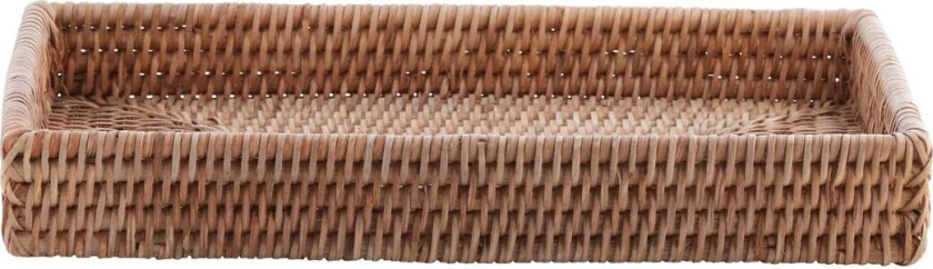 Norah brett 20 x 30,5 cm Nature