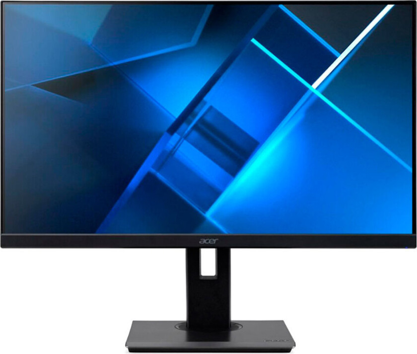 B247Ybmiprxv 23.8tm LED - 1920x1080/75Hz - IPS, 4ms