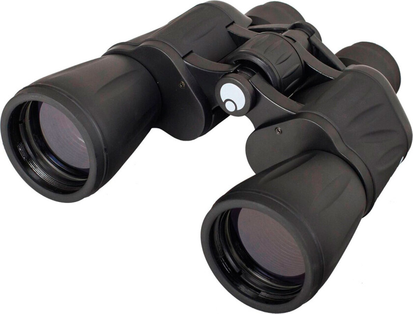 Levenhuk Atom 7x50 kikkert