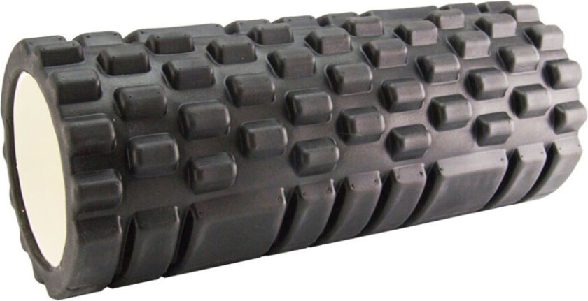 Rucanor Yoga Foam Roller (14 cm)