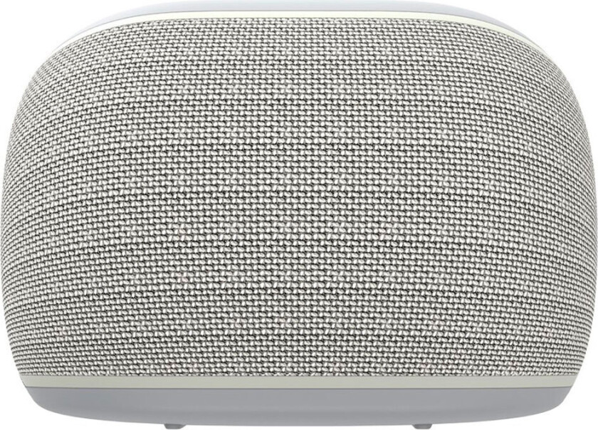 SK800BT Bluetooth-høyttaler - 4W (6 timer)