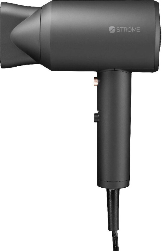 QL-5933 hårføner (2000W)
