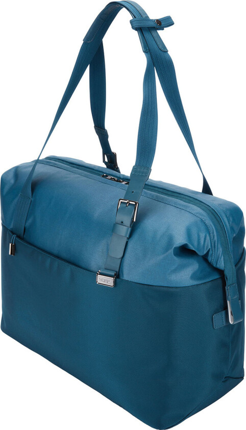 Spira Weekend Bag - 37 liter (11tm) Legion Blue