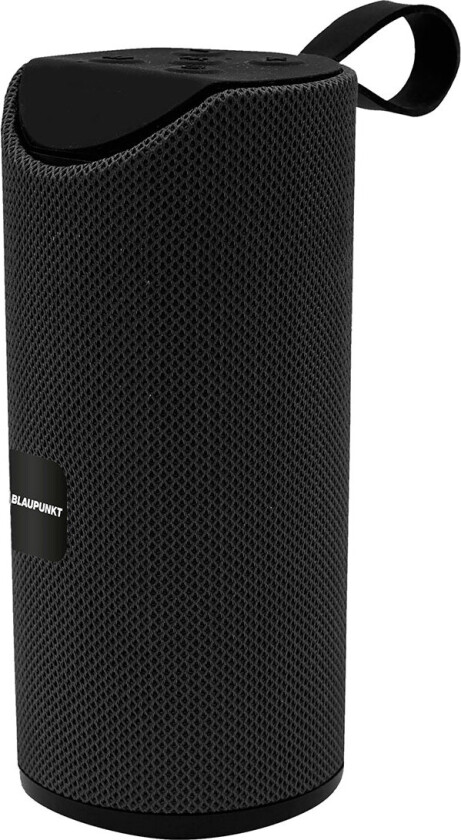 BLP 3770 Bluetooth-høyttaler (10W)
