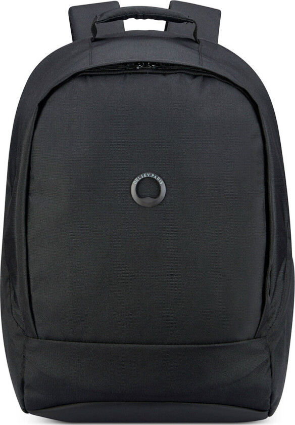 Securban Laptop-ryggsekk 15,6tm (RFID) Svart