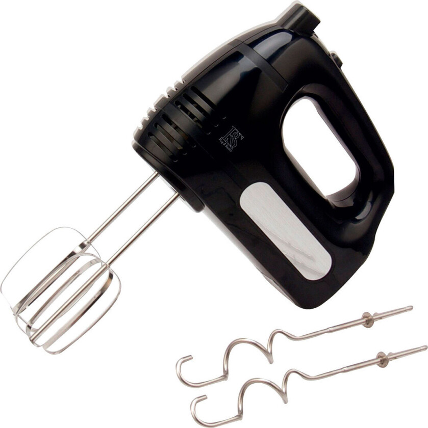 Royal Series stavmikser (300W)
