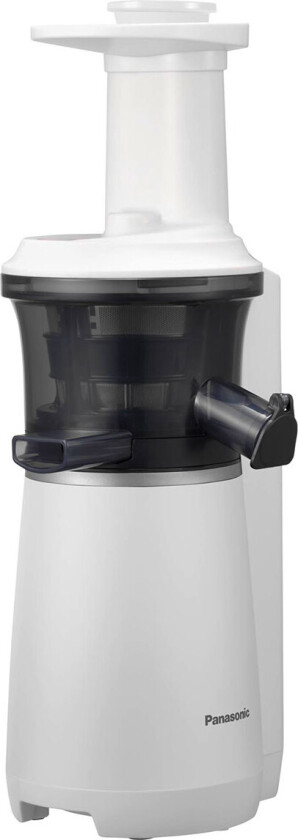 MJ-L 501 Juicer 150W (hvit)