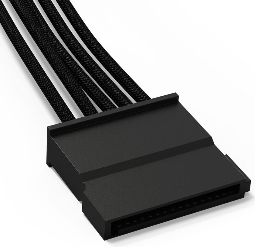 CS-3310 Strømkabel - 0,3 m (S-ATA)