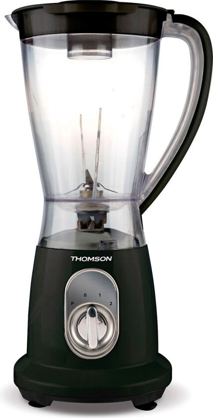 THBL96BC Blender 600W (1,5 liter)