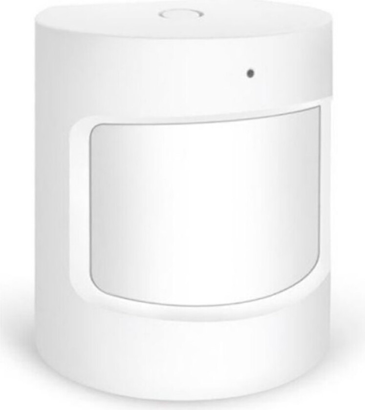 Nous E2 bevegelsessensor (ZigBee)