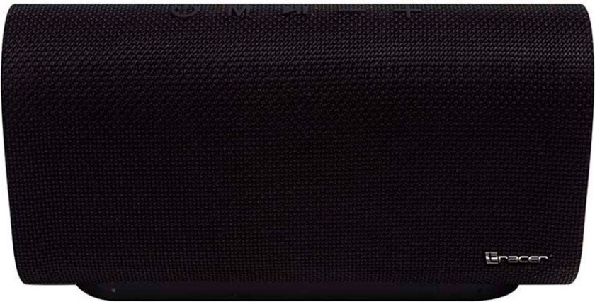 Tracer TRAGLO45936 Bluetooth Høyttaler (8 timer)