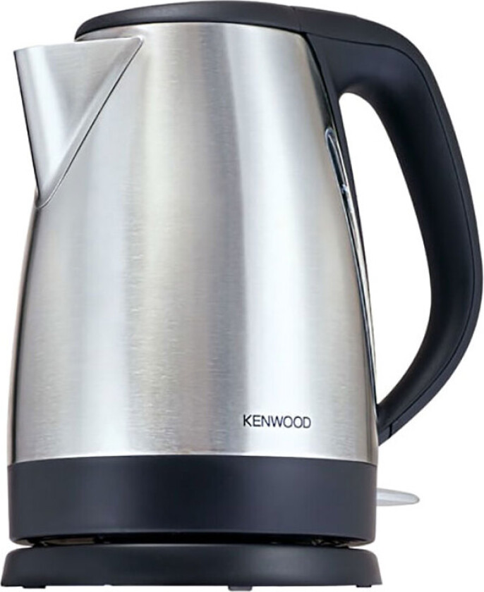 SJM290 vannkoker 1,7L (2200W)