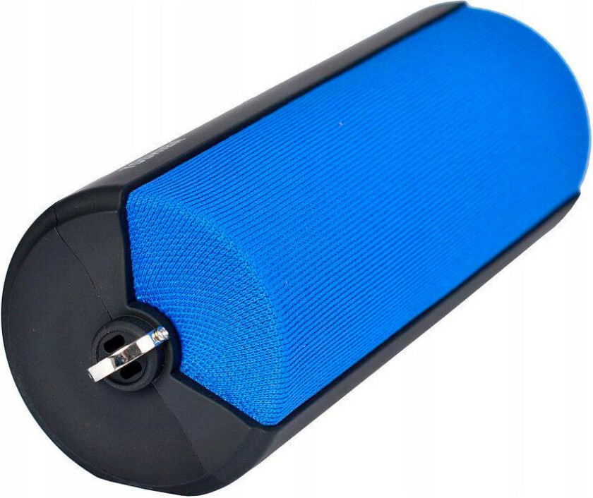 Toshiba Fab TY-WSP70 Bluetooth Høyttaler (Blå)