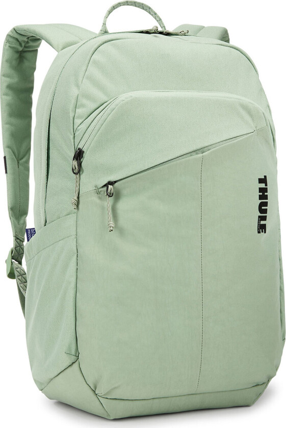 Indago ryggsekk - 23 liter (15,6 tm) basilikumgrønn