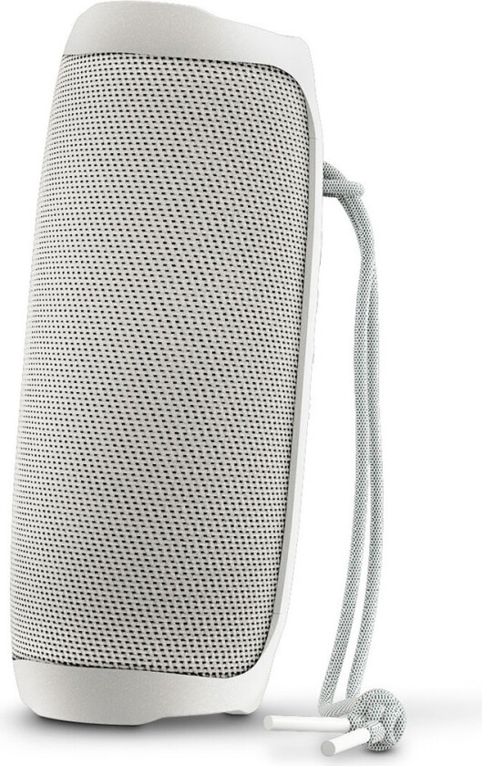 Energy Sistem Urban Box 3 Bluetooth-høyttaler (12 timer) Mist