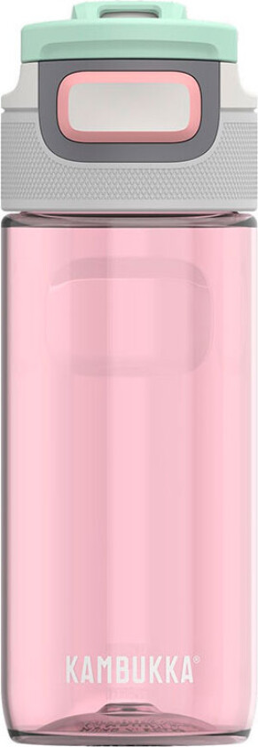 Kambukka Elton Drikkeflaske (500ml) Epleblomst