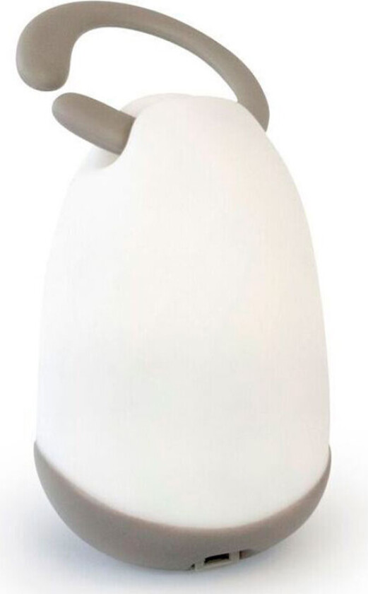 Pabobo Magic LumiBlo nattlys (LED)