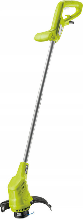 Ryobi RLT2925 gresstrimmer - 25 cm (290W)