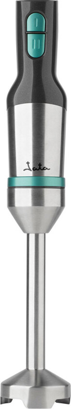 Jata JEBT1853 stavmikser (1000W)