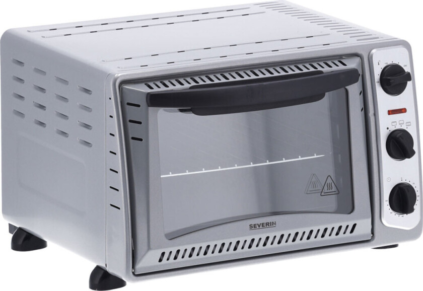 TO 2045 Miniovn 1500W (20 liter)