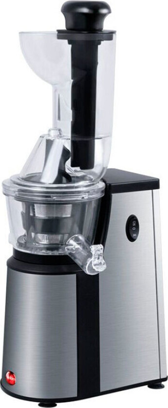 Eldom PJ450 Juicer 400W (1 liter)