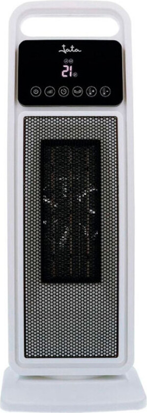 Jata JCTC2102 Varmevifte (2000W)