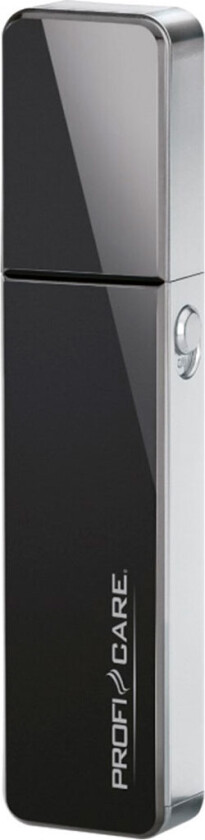 Proficare PC-NE 3050 multitrimmer (batteri)