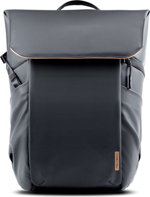 Pgytech ryggsekk (25 liter)