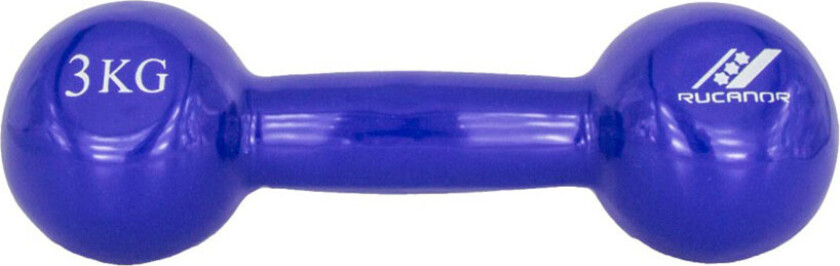 Rucanor manualer (3kg) 2pk