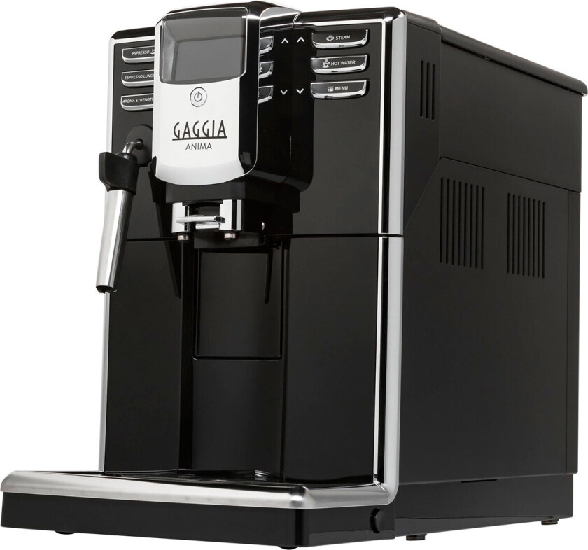 Gaggia Anima Espressomaskin (1,8 liter)