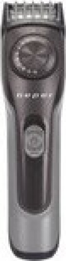 Beper hårtrimmer (1-10 mm)