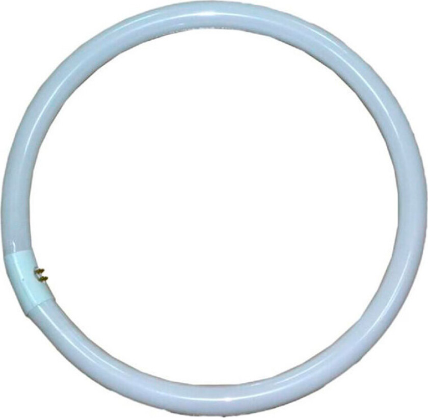 Ringlampe 40W for RFL-3 Ringlys