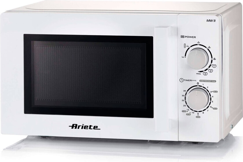 kombiovn 700W (20 liter)