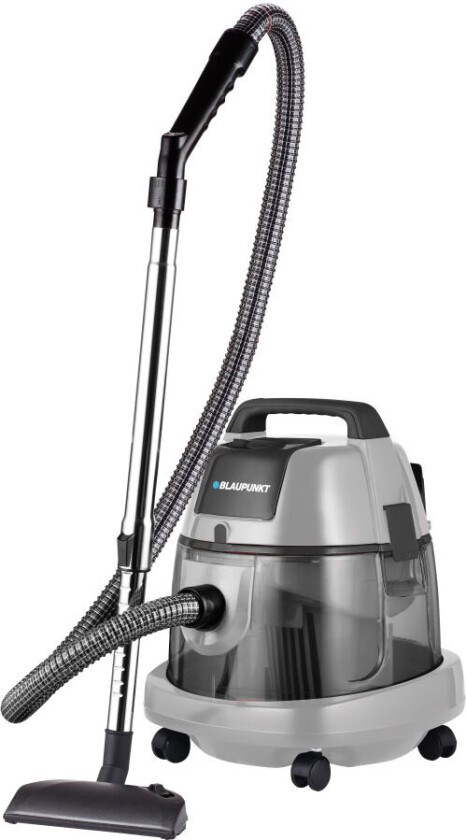 VCW401 våt-/tørrstøvsuger (20 liter)