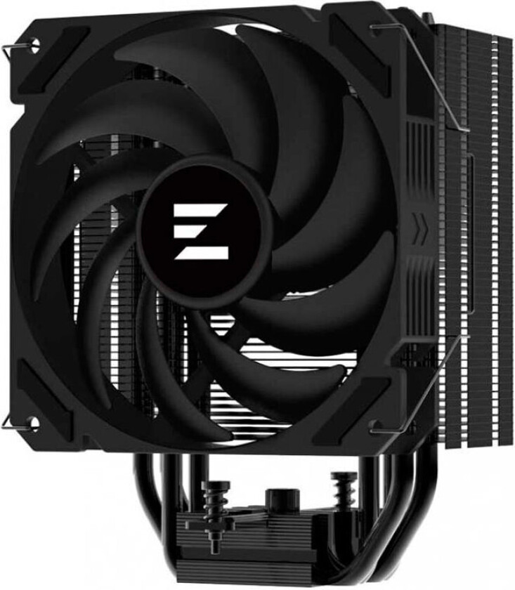 Zalman ZM-AM5MKA AMD Monteringssett t/CPU Kjøler