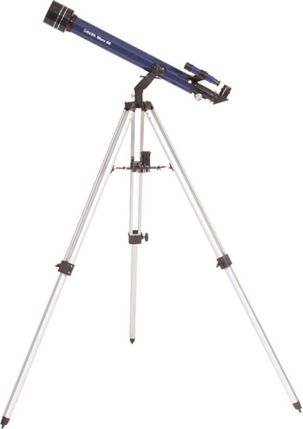 Bilde av DÃRR Outdoor MARS 66 Refractor Telescope