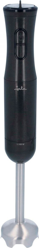 Jata JEBT1950 stavmikser (1100W)