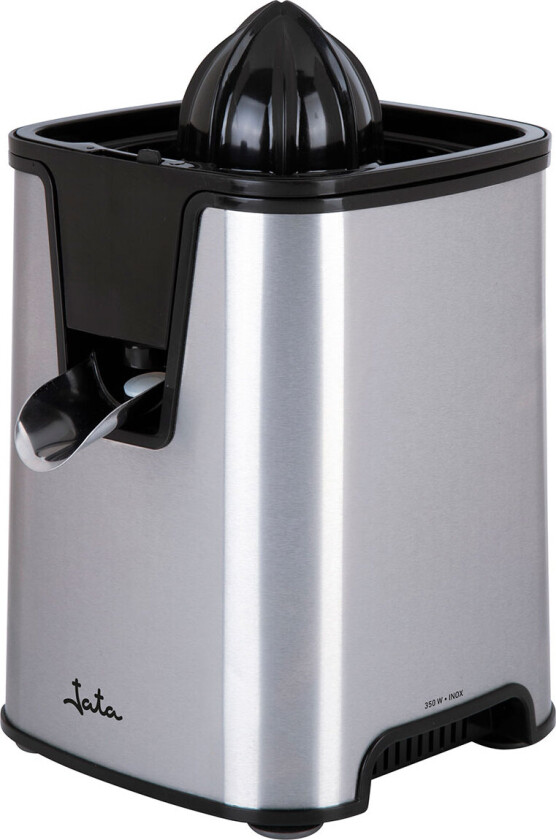 Jata JEEX1046 Juicer (350W)