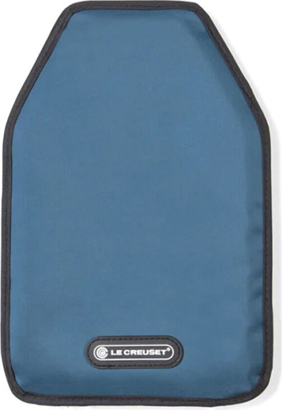 vinkjøler (Deep Teal)