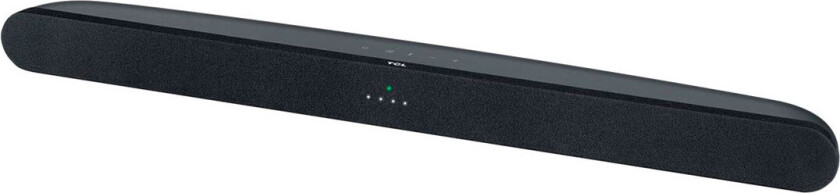 TCL TS6100 2.0 Soundbar (Bluetooth)