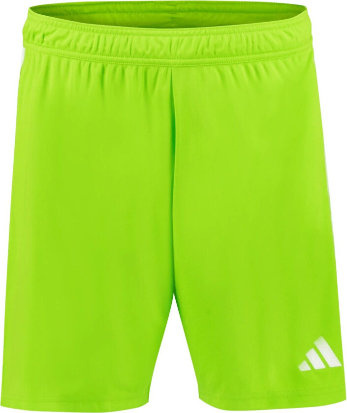 adidas Tiro 23 Shorts, fotballshorts, herre TEASSG/WHITE