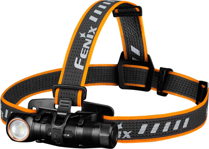 Fenix HM61R hodelykt (145m)