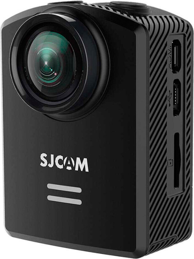 Sjcam M20 Actionkamera 2.5K (2160p)