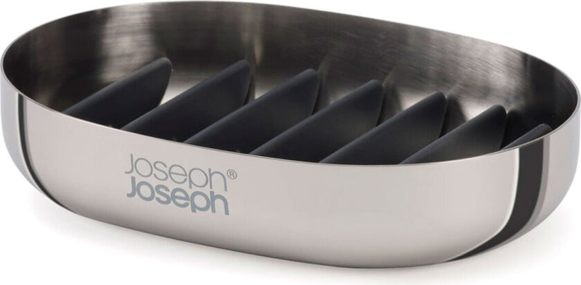 Joseph Joseph EasyStore Luxe Såpeskål