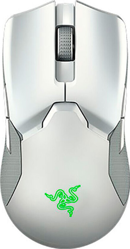 Viper Ultimate Gaming Mouse med ladedokking - USB-A (20 000 DPI)