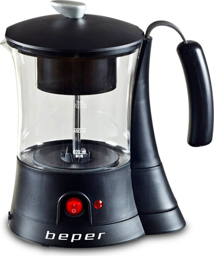 Beper vannkoker (600W)