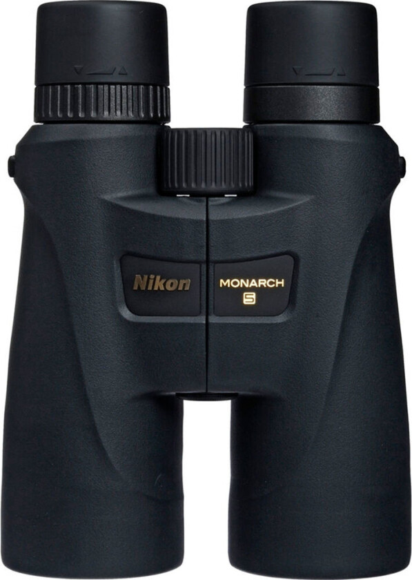 Monarch 5 20x56 kikkert